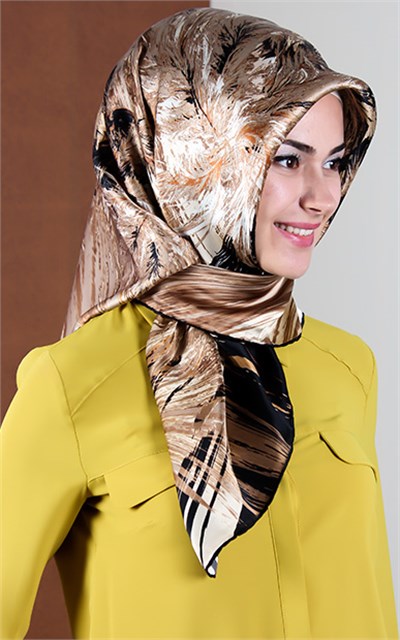 6421701-312 AKER İPEK 2015-2016 KIŞ SEZONU