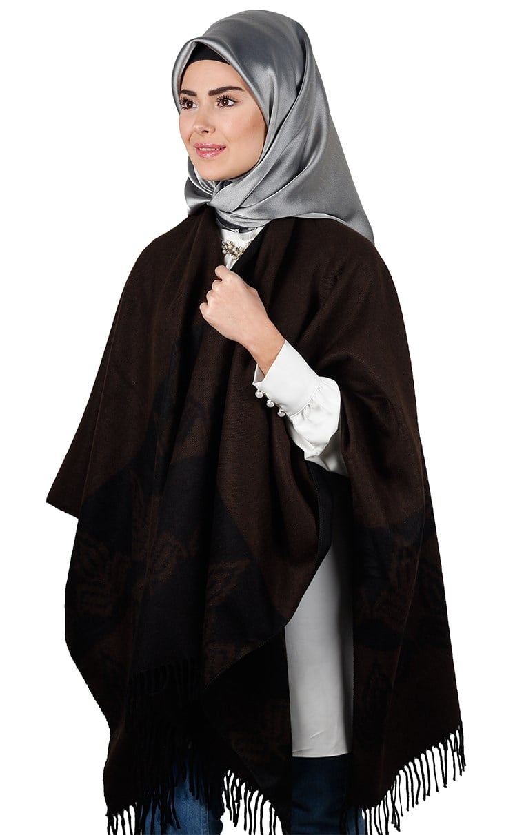 509-0014-01 ARMÜRLÜ PANÇO 