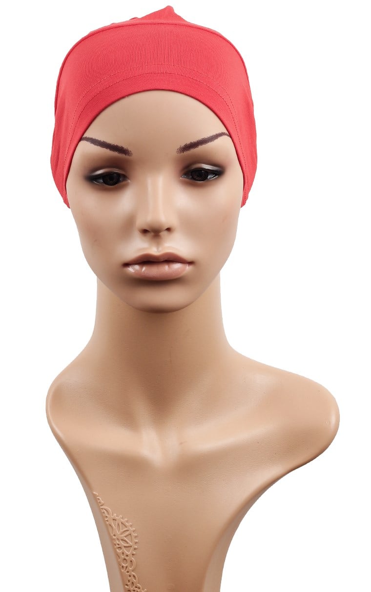 Aker Likralı Penye Bone 2503-11