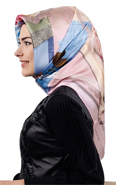 7498-11 ARMİNE EŞARP 2016 YAZ