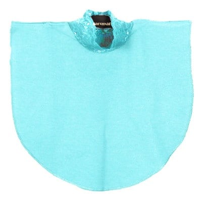 Viskon Dantelli Boyunluk 2516-2