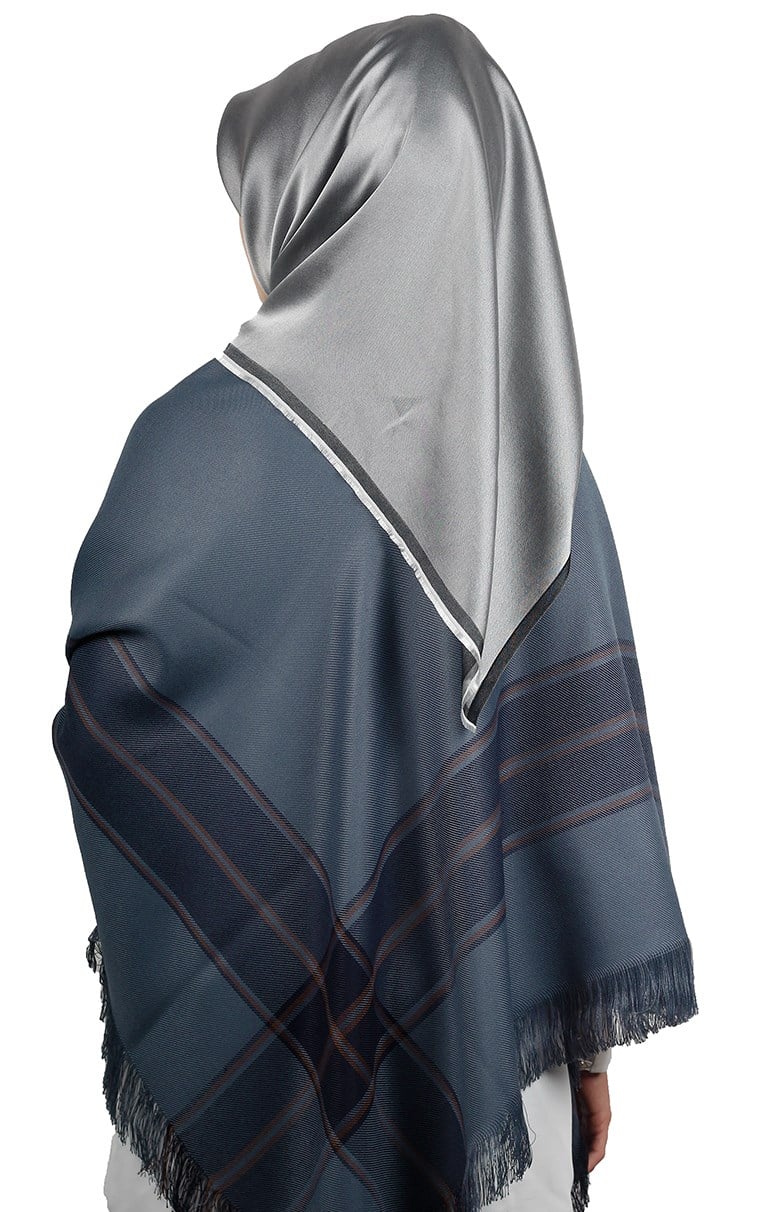 Babaanne Atkısı Orlon 5001-8