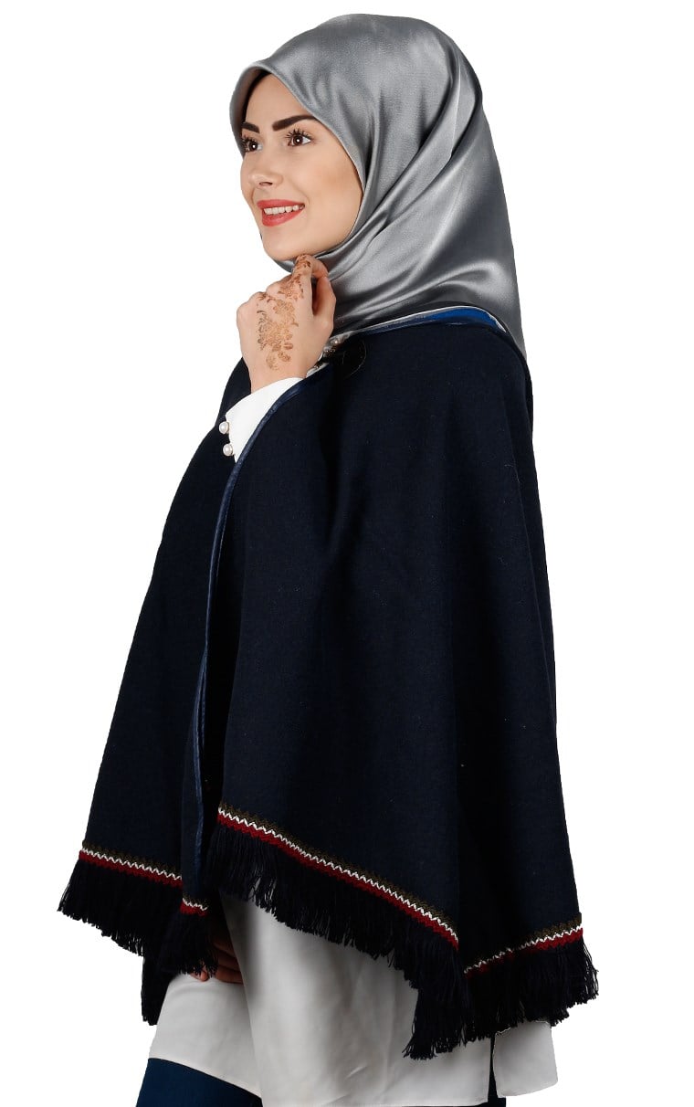 Sayanora Panço 10016-1