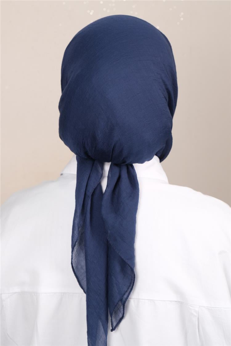 Comfort Pamuk Eşarp 2780-29