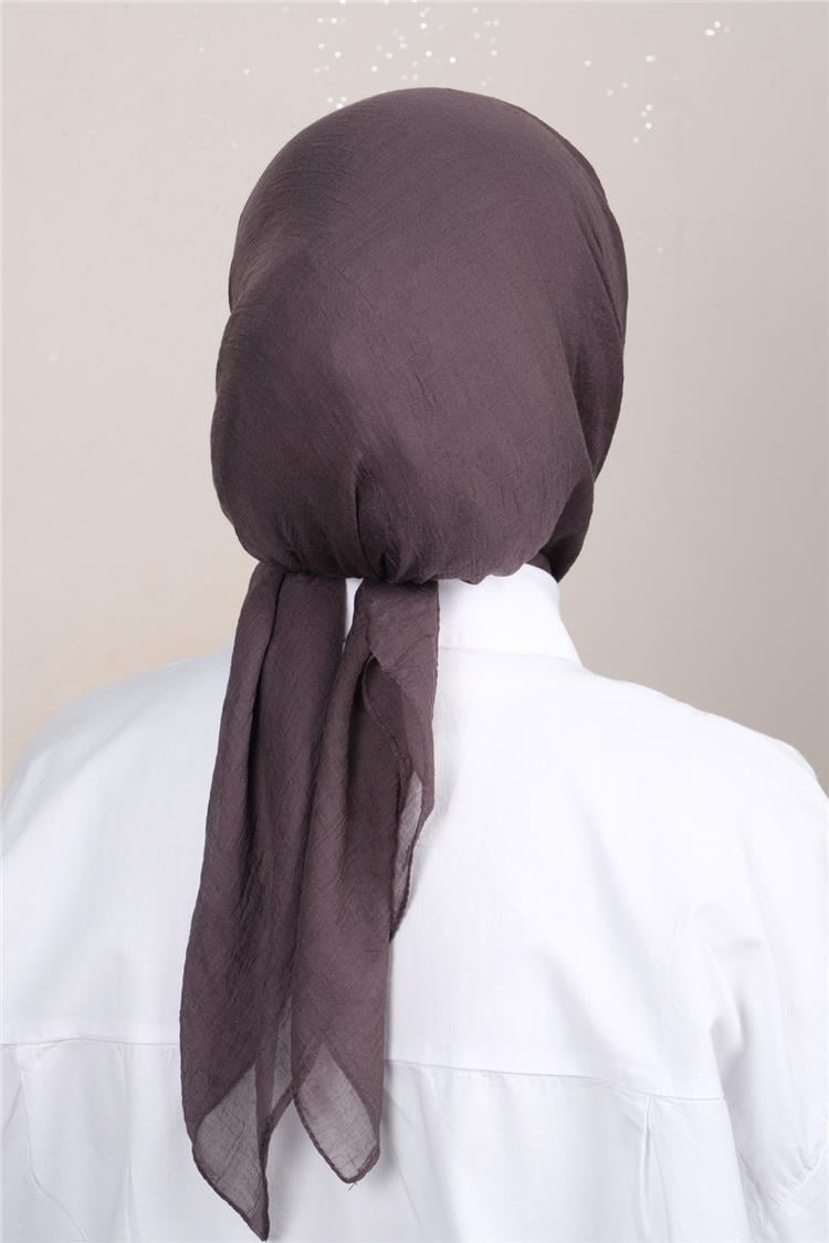 Comfort Pamuk Eşarp 2780-31