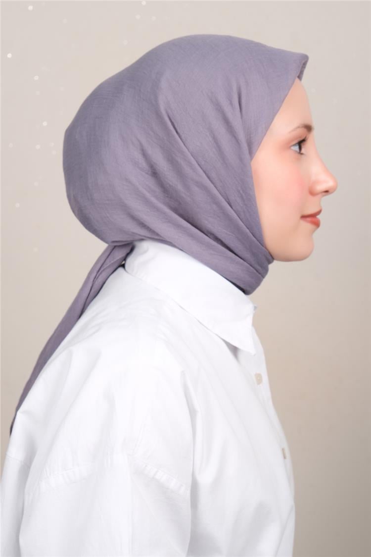 Comfort Pamuk Eşarp 2780-32