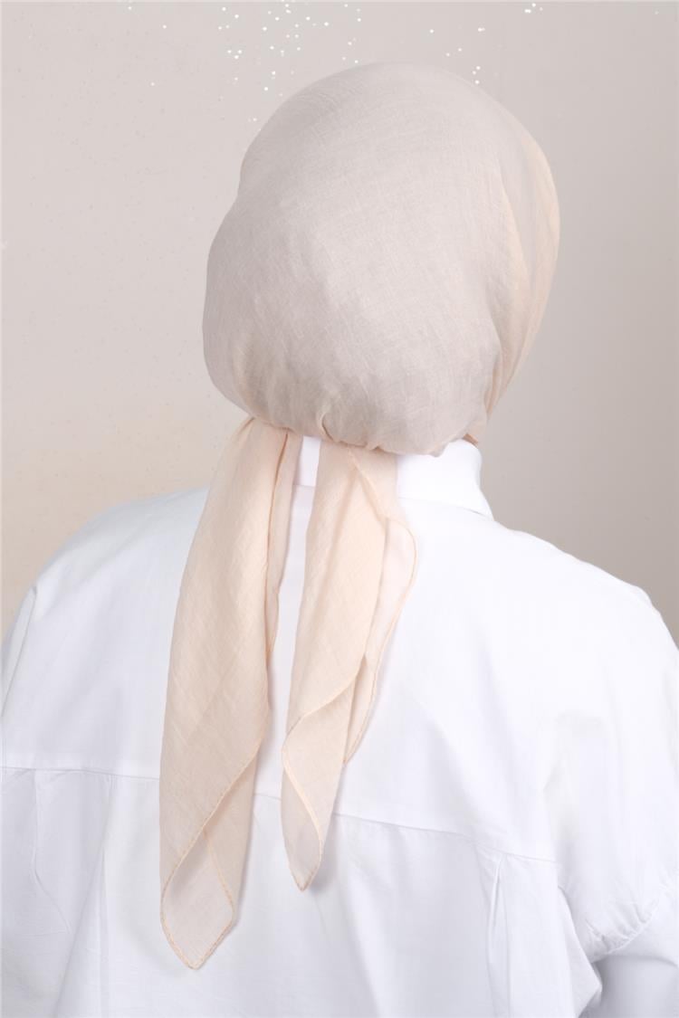 Comfort Pamuk Eşarp 2780-35