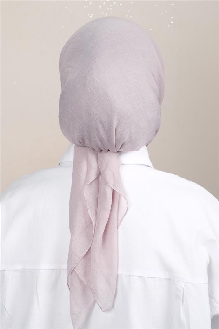 Comfort Pamuk Eşarp 2780-36 