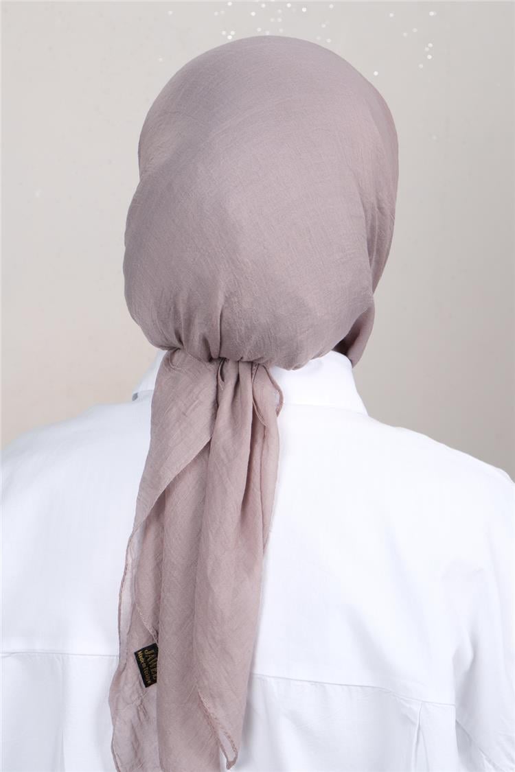 Comfort Pamuk Eşarp 2780-38