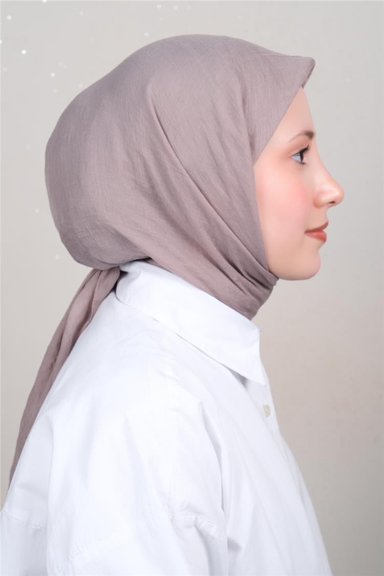 Comfort Pamuk Eşarp 2780-38