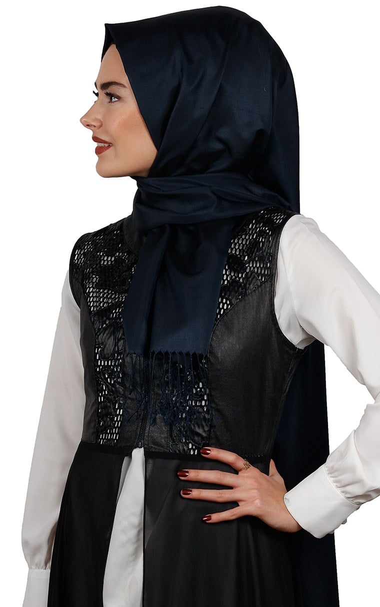 Aker İpek Şal 1010163-329