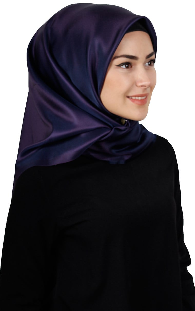 Piramit Tafta Eşarp 1330-19