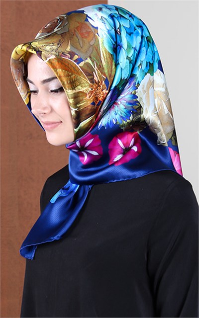 6631230-321 PİERRE CARDIN İPEK 2016 KIŞ