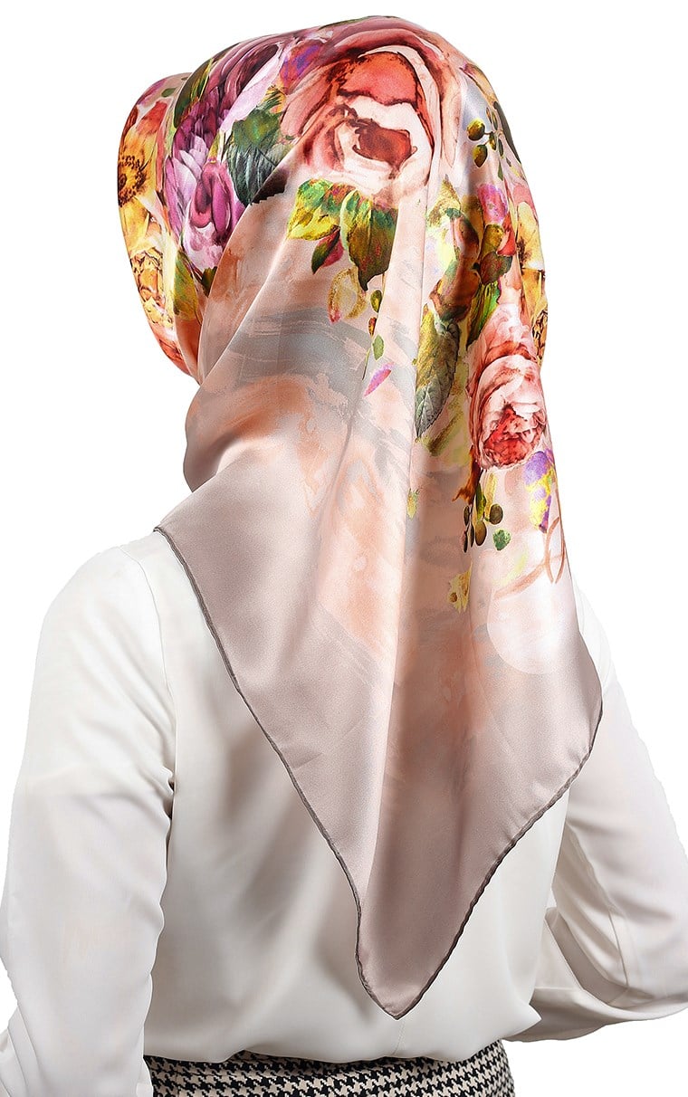 Armine İpek 2016 Kış Sezonu