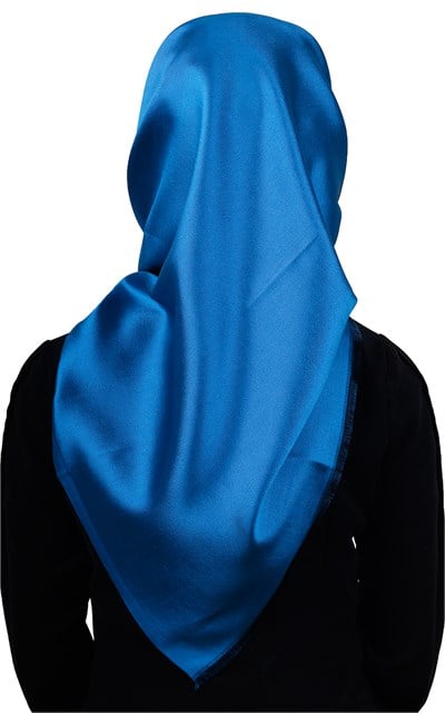 Tafta Eşarp 1603-12