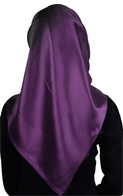 Tafta Eşarp 1602-20