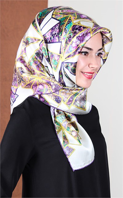 6678230-393 PİERRE CARDIN İPEK 2016 KIŞ