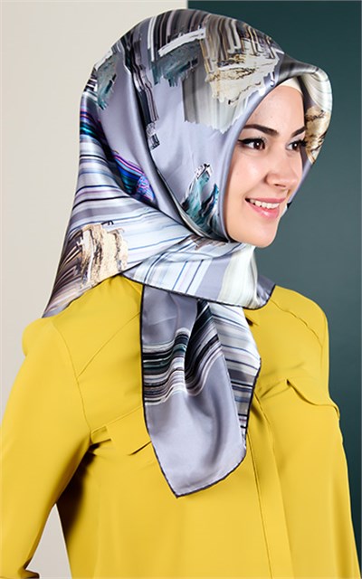 6717701-371 AKER İPEK 2015-2016 KIŞ SEZONU