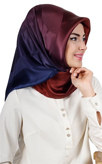 Aker Eşarp 2016 Yaz 6917703-341