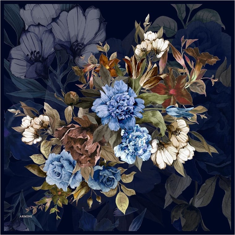 Armine İpek 2017 Yaz Sezonu 7705-07