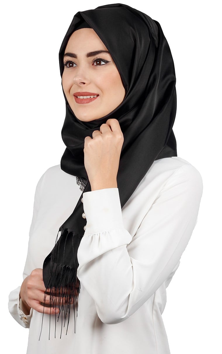 Tafta Şal 2030-18