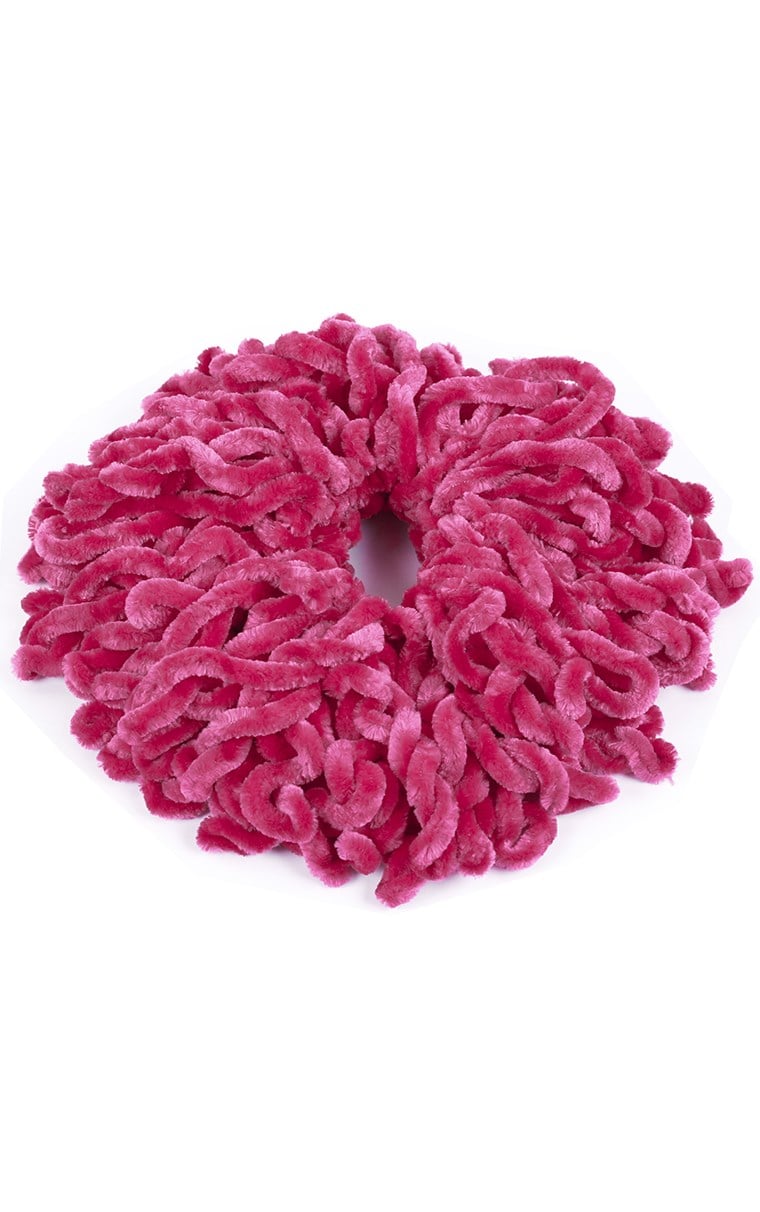 Topuz Tokası 3501-2