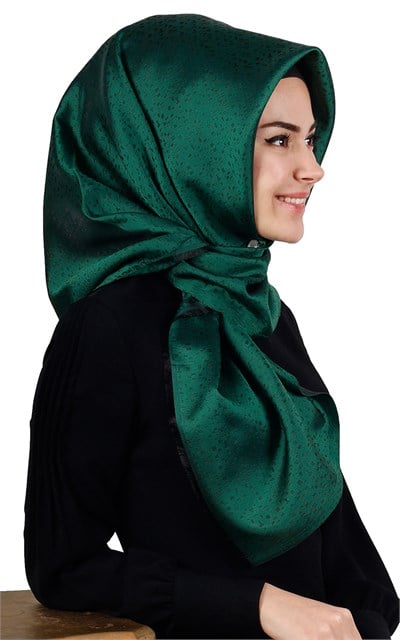 Tafta Eşarp 1601-4