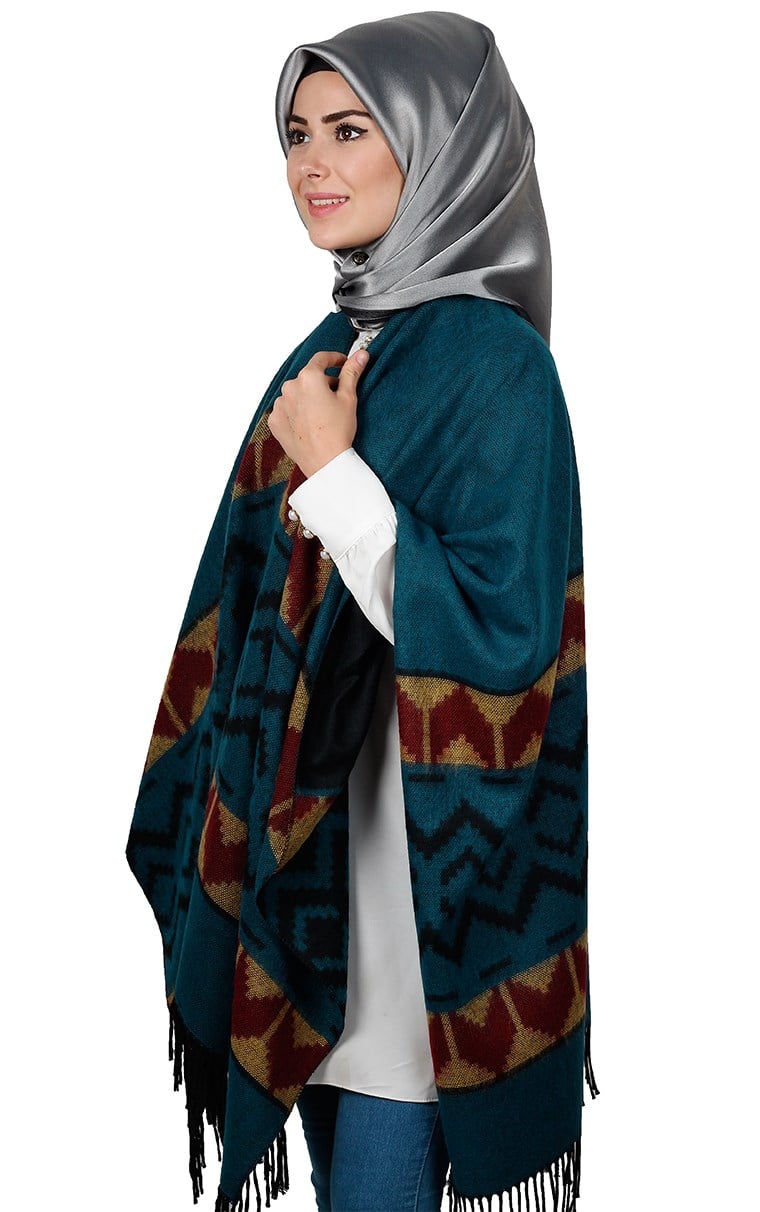 509-0018-03 ARMÜRLÜ PANÇO 