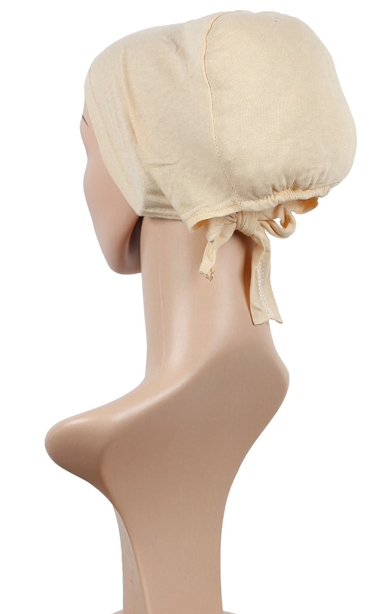 Topuzlu Bone 2521-15