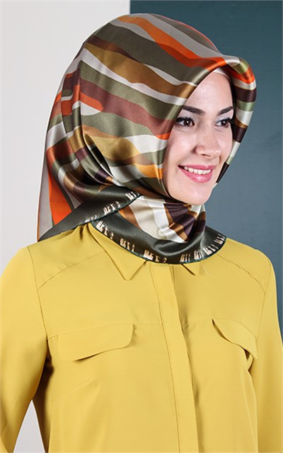 6776701-351 AKER İPEK 2015-2016 KIŞ SEZONU