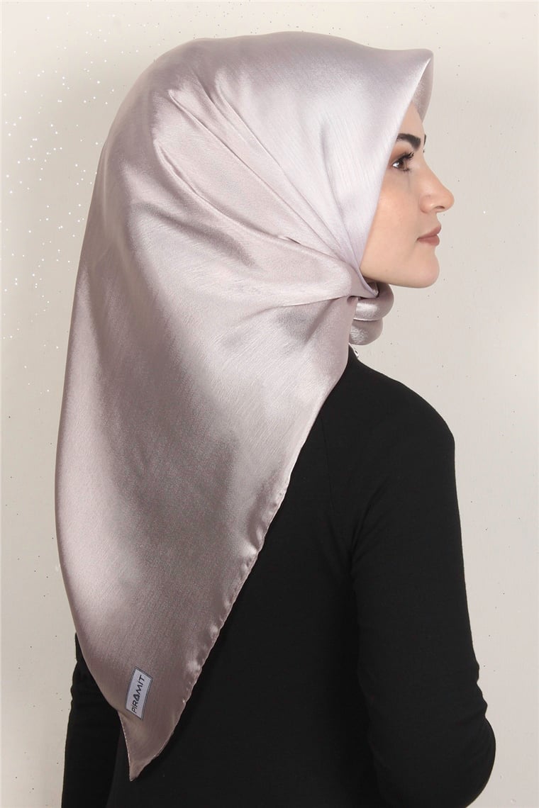 Diamond Janjan Eşarp 4100-18 Taş