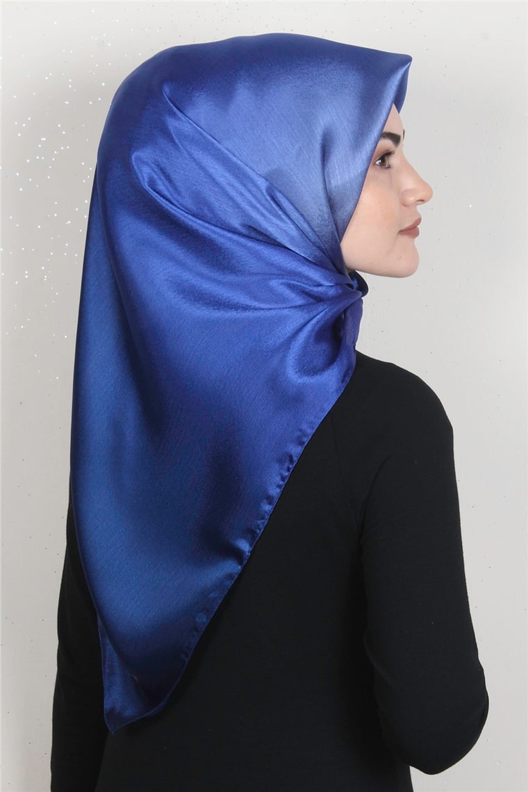 Diamond Janjan Eşarp 4100-20 Saks