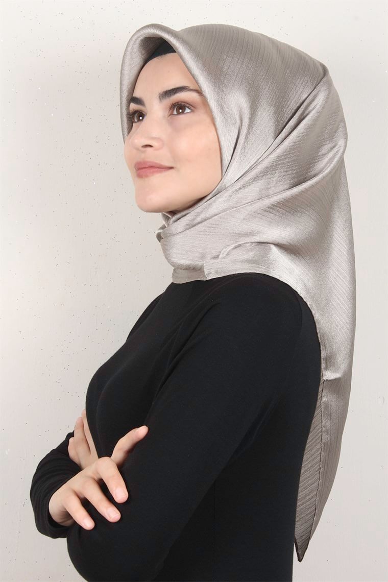 Diamond Janjan Eşarp 4103-5 Taş