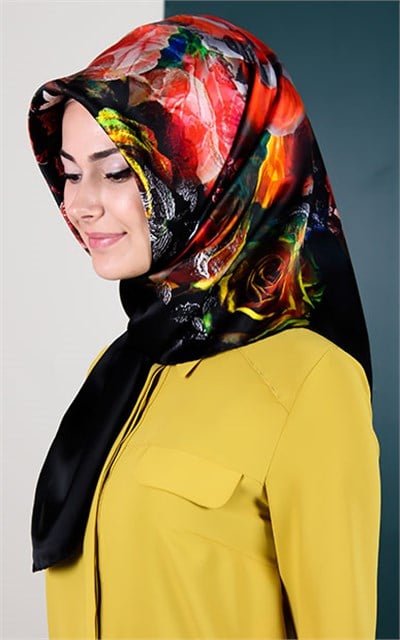 6715701-311 AKER İPEK 2015-2016 KIŞ SEZONU