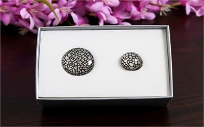 300-0004-05 AKİLE AKRİLİK SERİSİ İKİLİ TAKIM