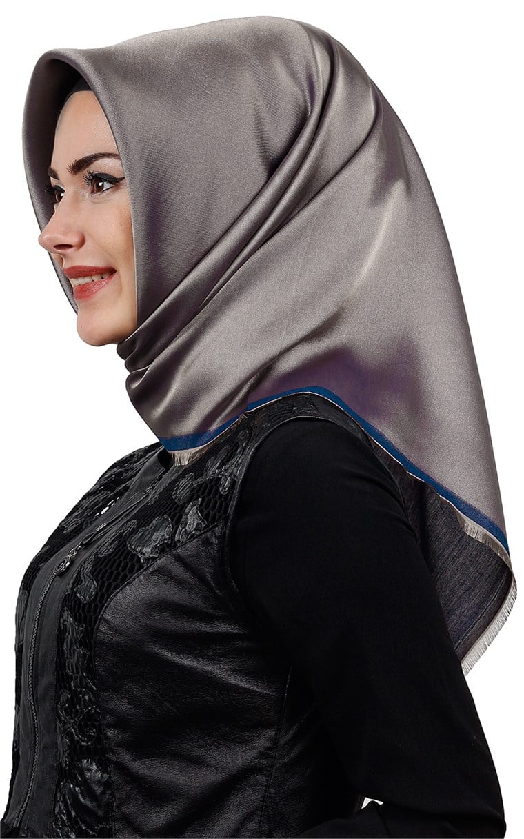 Şal Eşarp 1603-28