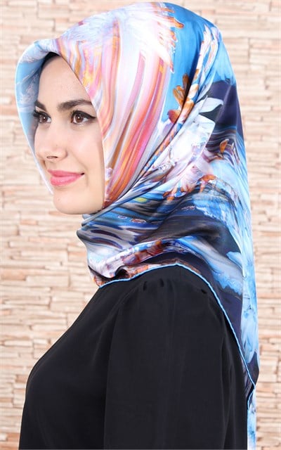 6060230-322 PIERRE CARDIN MAVİ LACİVERT