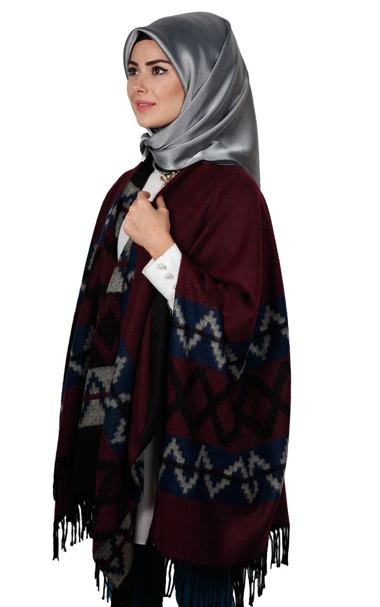 509-0013-06 ARMÜRLÜ PANÇO 