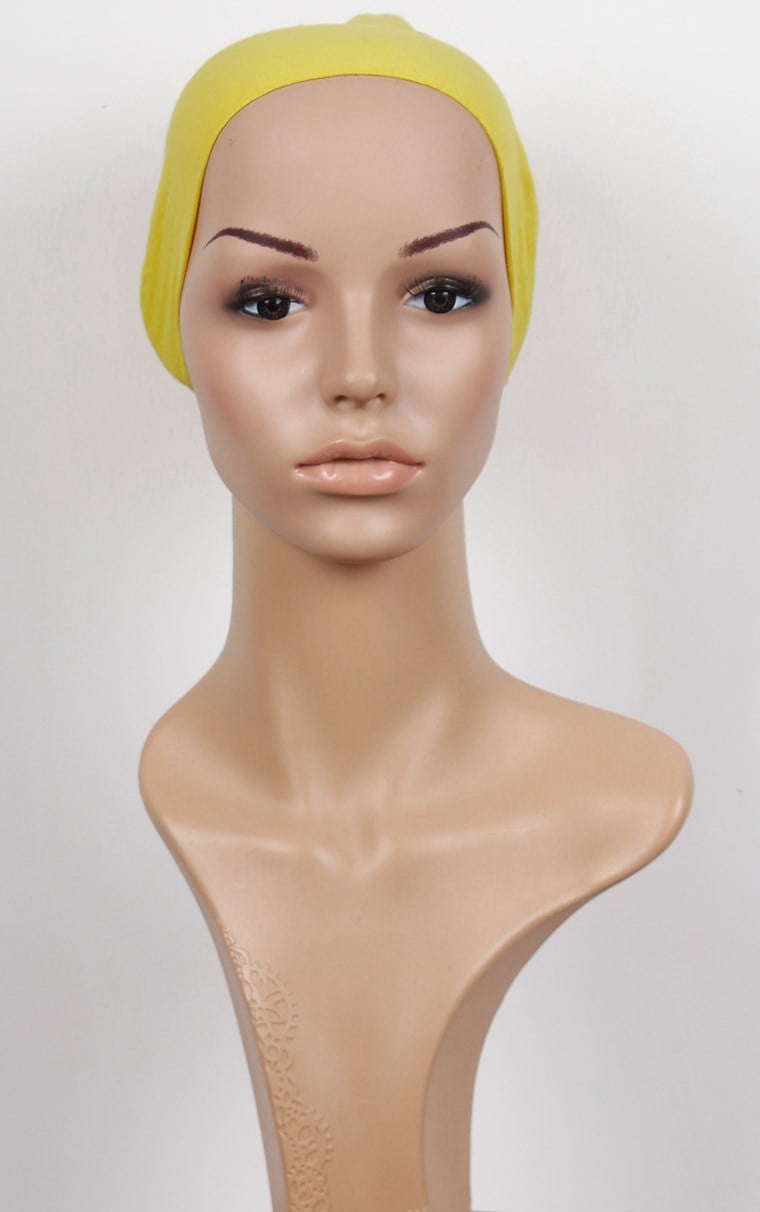 Topuzlu Bone 2521-18