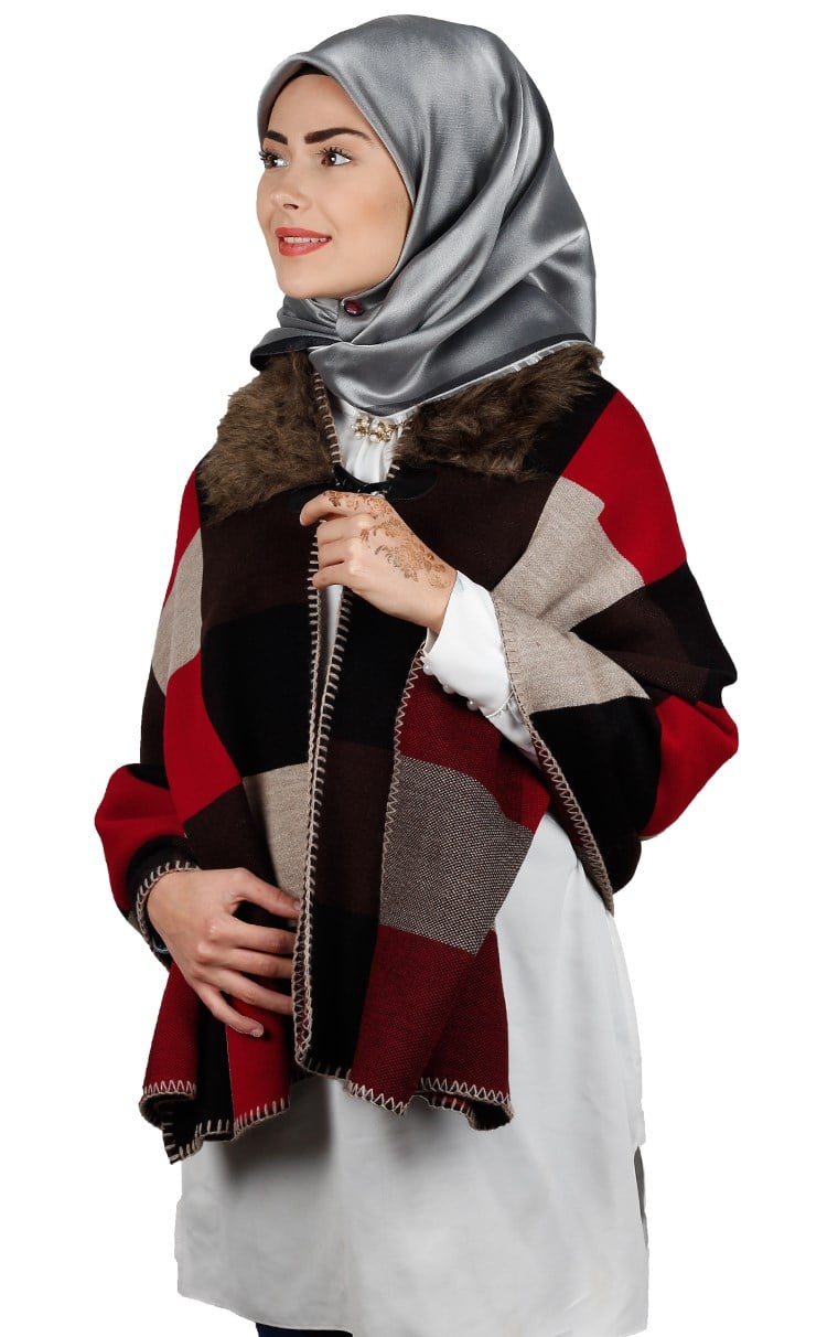 Fantazi Panço 2041-3