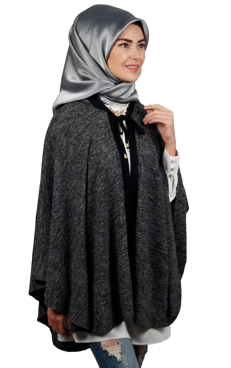 Sayanora Panço 10014-3