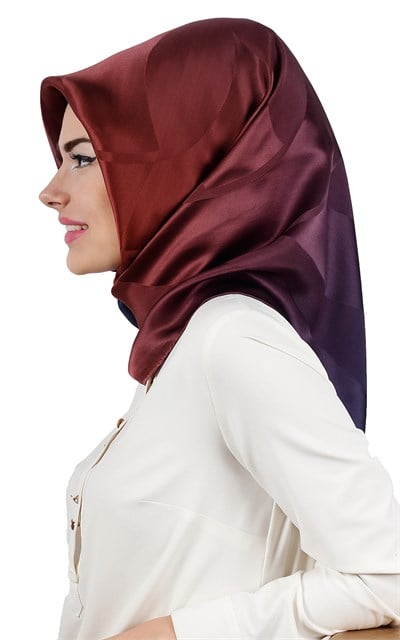 Aker Eşarp 2016 Yaz 6917703-341