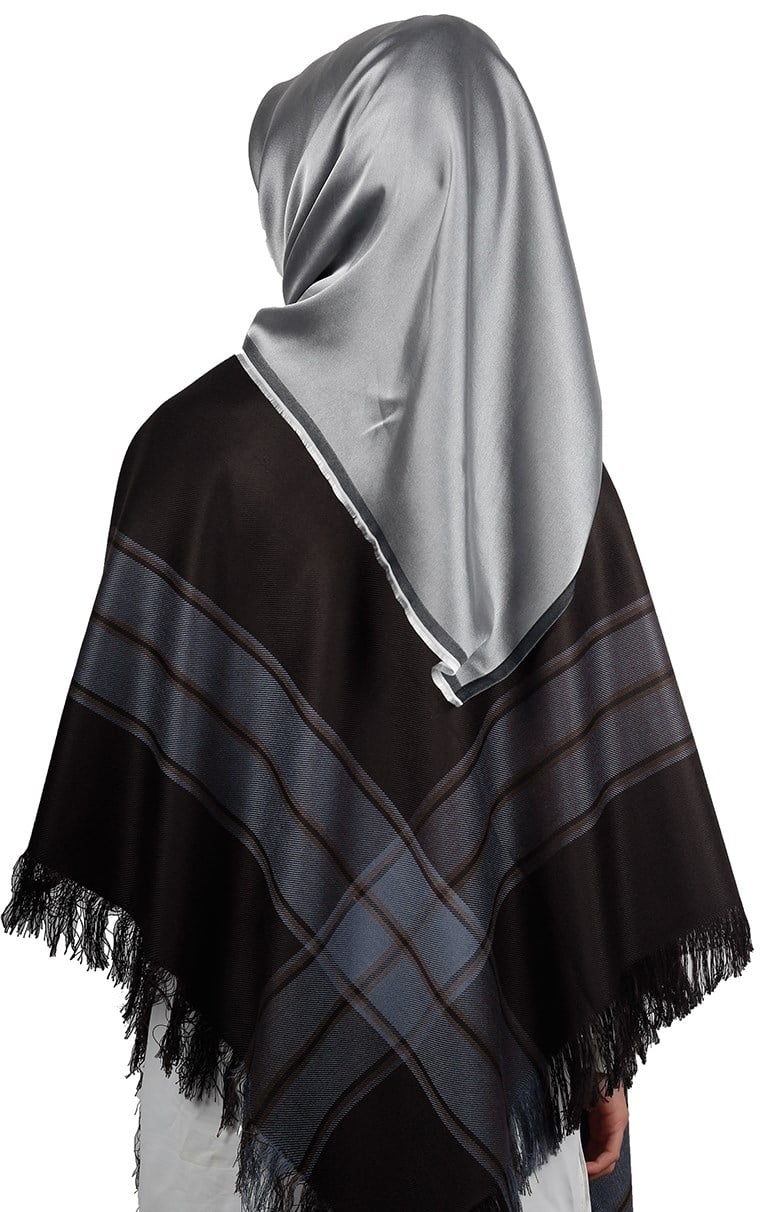 521-0001-05  Babaanne Atkısı Yün