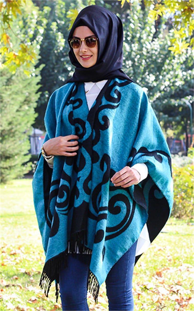 509-0024-16 ARMÜRLÜ PANÇO