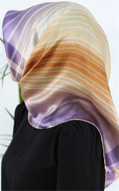 6208230-332 PIERRE CARDIN HARDAL MOR