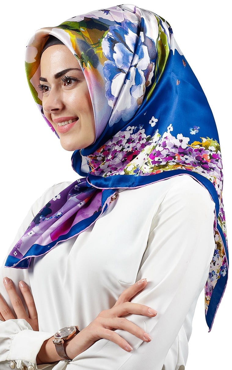 Armine İpek 2016 Kış Sezonu 7529-31