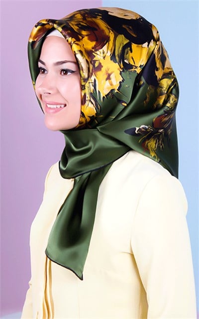 Armine İpek 2016 Kış Sezonu