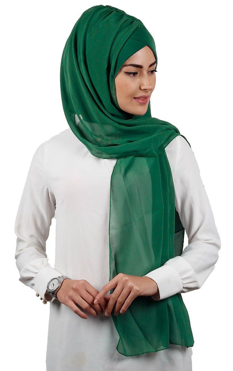 Bone Şal 4531-4
