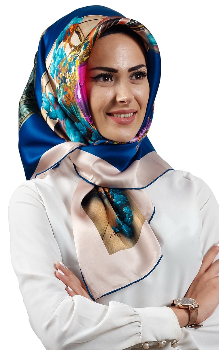 Armine İpek 2016 Kış Sezonu