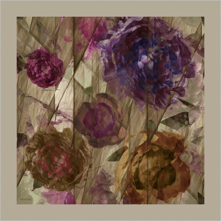 Armine İpek 2017 Yaz Sezonu 7686-22